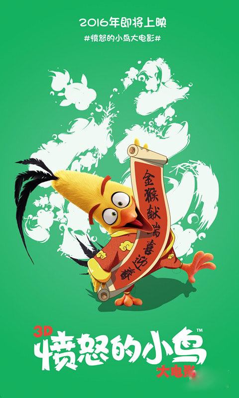 办理假阿拉斯加太平洋大学文凭毕业证
